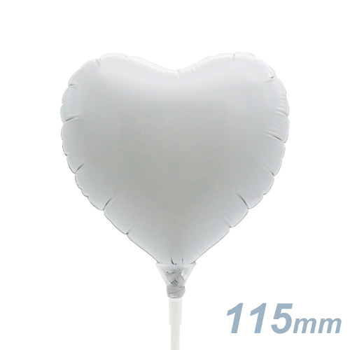 ԥ奢åȥХ롼115ϡȡࡼ󥰥졼 SAG01257