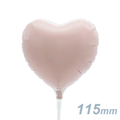 ԥ奢åȥХ롼115ϡȡС SAG01258