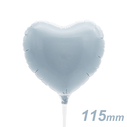 ԥ奢åȥХ롼115ϡȡɥ֥롼 SAG01259