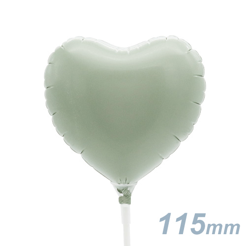 ԥ奢åȥХ롼115ϡȡӡ졼 SAG01260