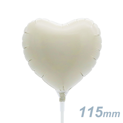 ԥ奢åȥХ롼115ϡȡ١塡SAG01261