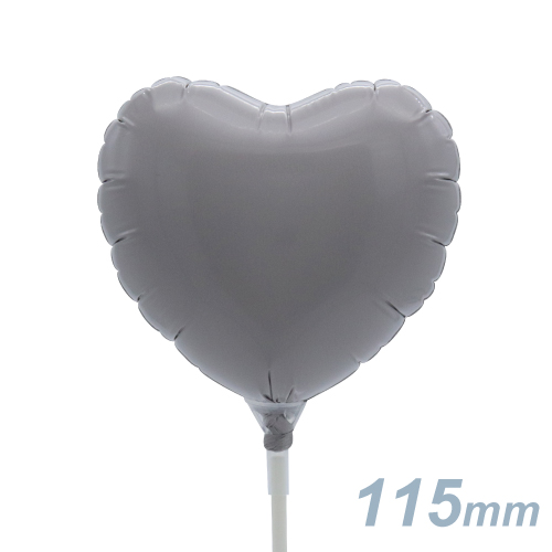 ԥ奢åȥХ롼115ϡȡ졼 SAG01262