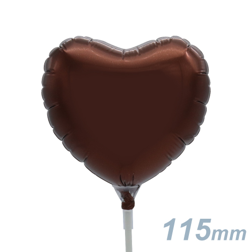 ԥ奢åȥХ롼115ϡȡ祳֥饦 SAG01263