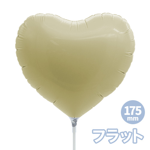 ԥ奢åȥХ롼LFס175mmϡȡ١ SAG01278