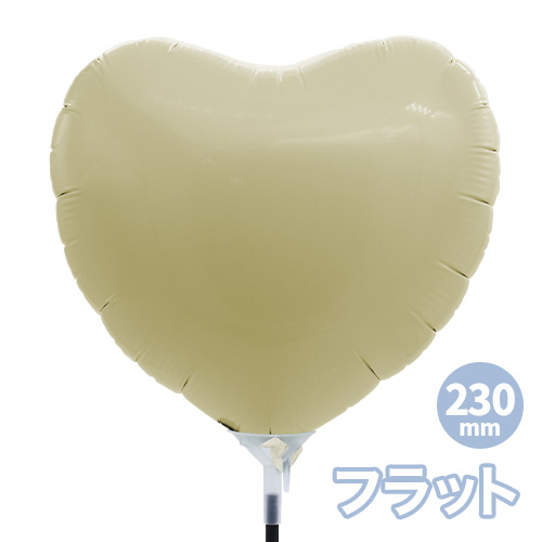 ԥ奢åȥХ롼LFס230mmϡȡ١ SAG01279