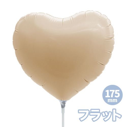 ԥ奢åȥХ롼LFס175mmϡȡС SAG01280