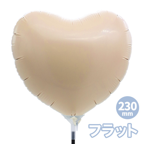 ԥ奢åȥХ롼LFס230mmϡȡС SAG01281