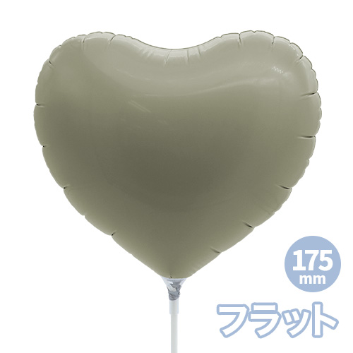 ԥ奢åȥХ롼LFס175mmϡȡ졼 SAG01282