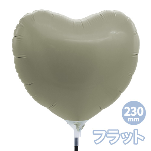 ԥ奢åȥХ롼LFס230mmϡȡ졼 SAG01283