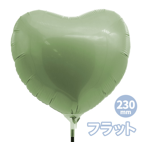 ԥ奢åȥХ롼LFס230mmϡȡӡ졼 SAG01285