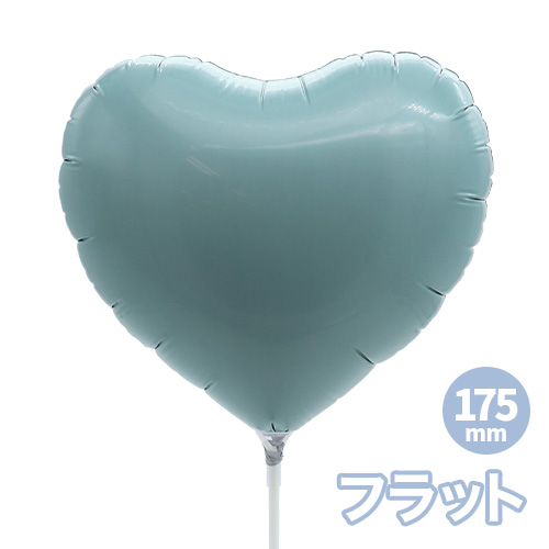 ԥ奢åȥХ롼LFס175mmϡȡɥ֥롼 SAG01286