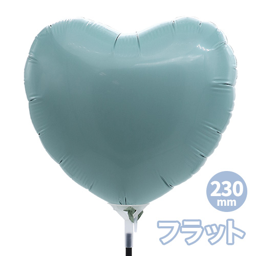 ԥ奢åȥХ롼LFס230mmϡȡɥ֥롼 SAG01287