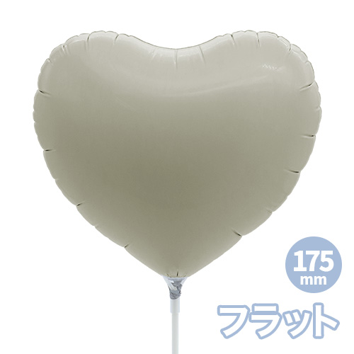 ԥ奢åȥХ롼LFס175mmϡȡࡼ󥰥졼 SAG01288