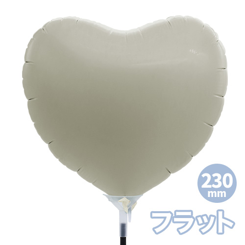 ԥ奢åȥХ롼LFס230mmϡȡࡼ󥰥졼 SAG01289