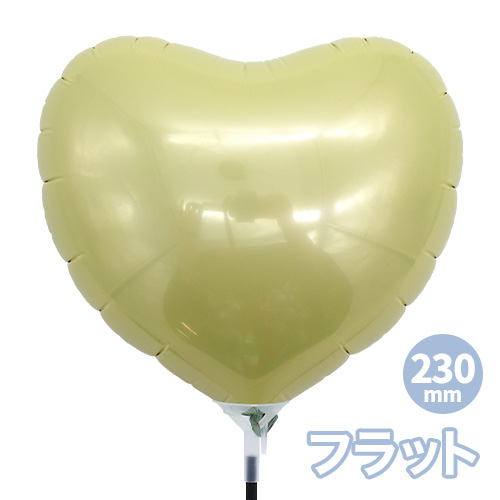 ԥ奢åȥХ롼LFס230mmϡȡѡ륢ܥ꡼ SAG01290