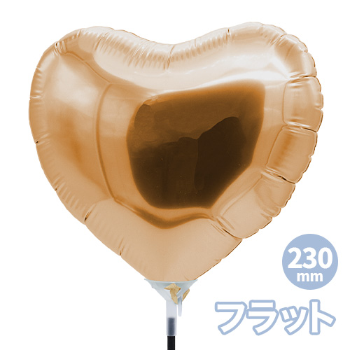 ԥ奢åȥХ롼LFס230mmϡȡ SAG01291