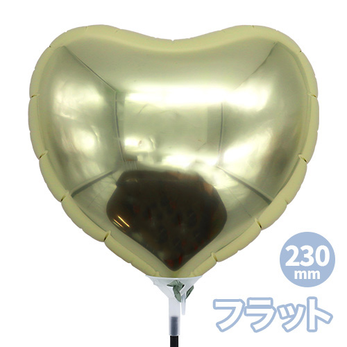 ԥ奢åȥХ롼LFס230mmϡȡۥ磻ȥ SAG01292