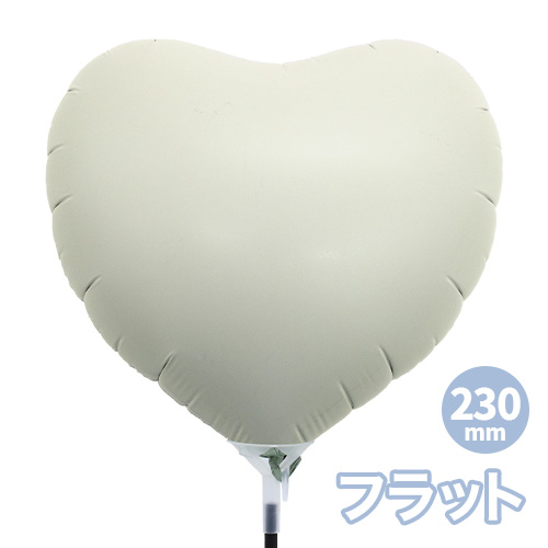 ԥ奢åȥХ롼LFס230mmϡȡۥ磻 SAG01293