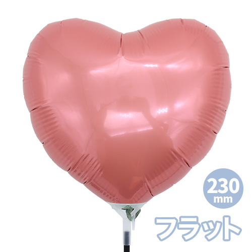 ԥ奢åȥХ롼LFס230mmϡȡԥ SAG01294