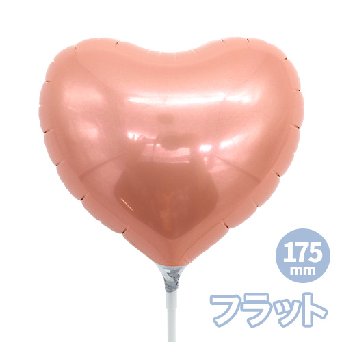 ԥ奢åȥХ롼LFס175mmϡȡԥ SAG01296