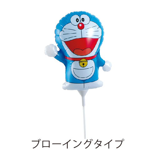 ֥󥰥סSAGɥ館󥹥ƥåSAG01333