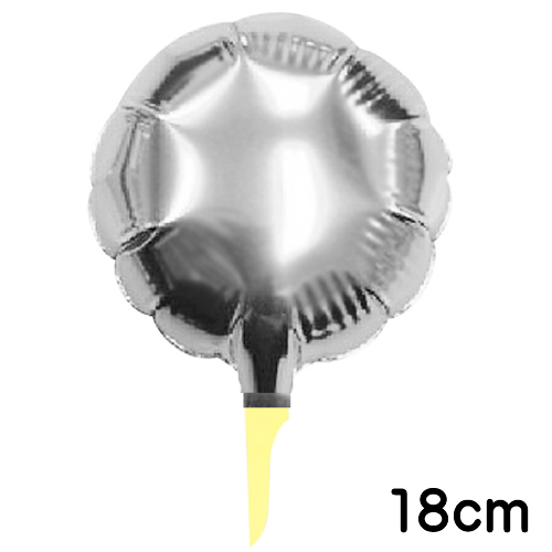 ԥ奢åȥХ롼 18cm С(F) SAG01391