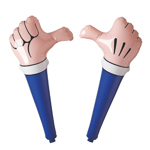 ॢåץХ롼ݥåȡ1å2ȡˡSAG01403