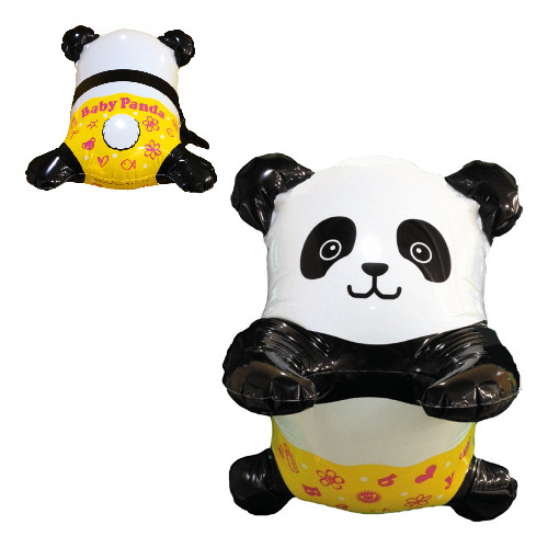 �����䢣���Ǥå��٥ӡ��ѥ����SAG01417