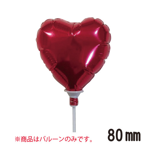 ԥ奢åȥХ롼80mmϡȡåɡSAG01425