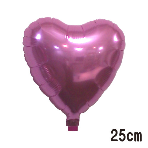 �����䢣�ԥ奢���åȥХ롼��25cm�ϡ��ȡ��ѡ����������SAG01429