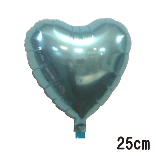 �����䢣�ԥ奢���åȥХ롼��25cm�ϡ��ȡ��ѡ���饤�ȥ֥롼��SAG01430