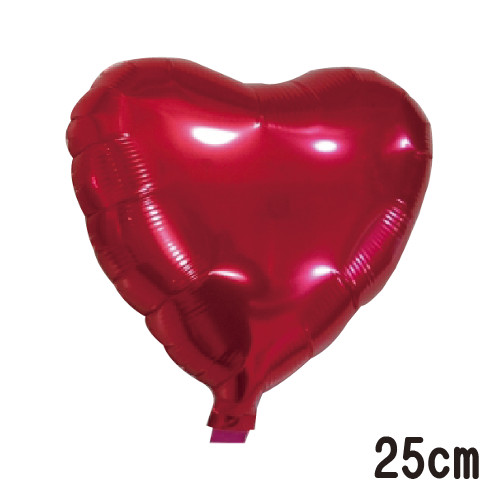 �����䢣�ԥ奢���åȥХ롼��25cm�ϡ��ȡ���åɡ�SAG01431