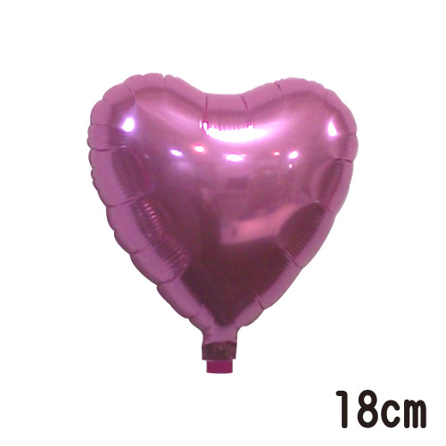 �����䢣�ԥ奢���åȥХ롼��18cm�ϡ��ȡ��ѡ����������SAG01432