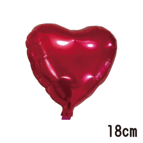 �����䢣�ԥ奢���åȥХ롼��18cm�ϡ��ȡ���åɡ�SAG01434