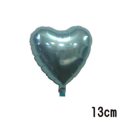 �����䢣�ԥ奢���åȥХ롼��13cm�ϡ��ȡ��ѡ���饤�ȥ֥롼��SAG01436