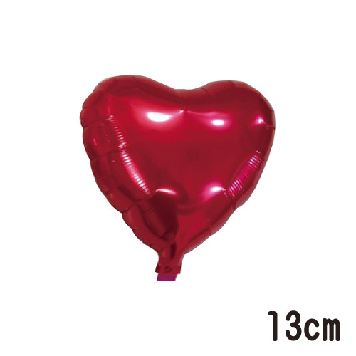 �����䢣�ԥ奢���åȥХ롼��13cm�ϡ��ȡ���åɡ�SAG01437