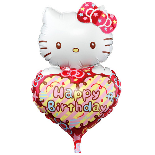 䢣ץƥϡ ϥåԡСǡ SAG01464