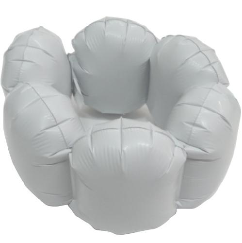 䢣ޥ֥쥹å10 ۥ磻#01472