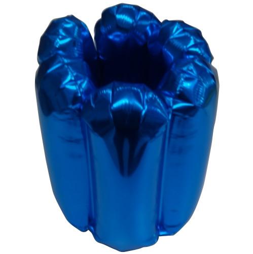 ߸˸¤ꢣޥ֥쥹å20 ֥롼#01476