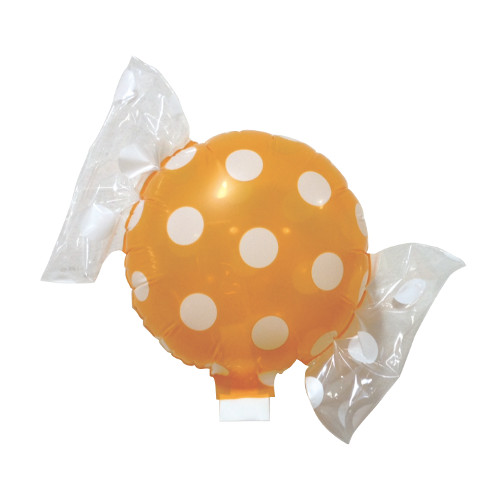 �����䢣�ե롼�ĥ����ǥ��ߥ� ����� SAG01489