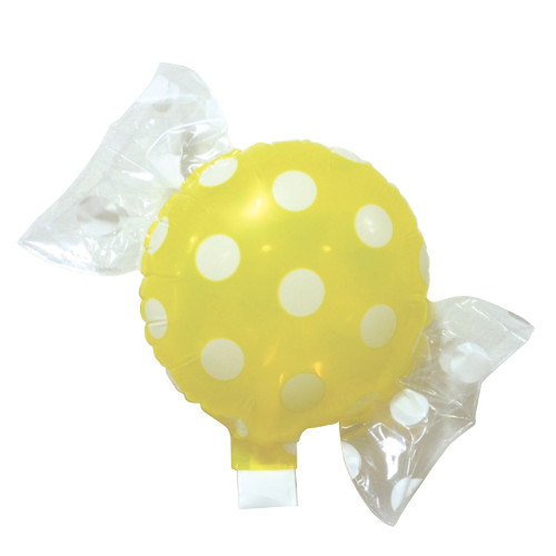 �����䢣�ե롼�ĥ����ǥ��ߥ� ���� SAG01490