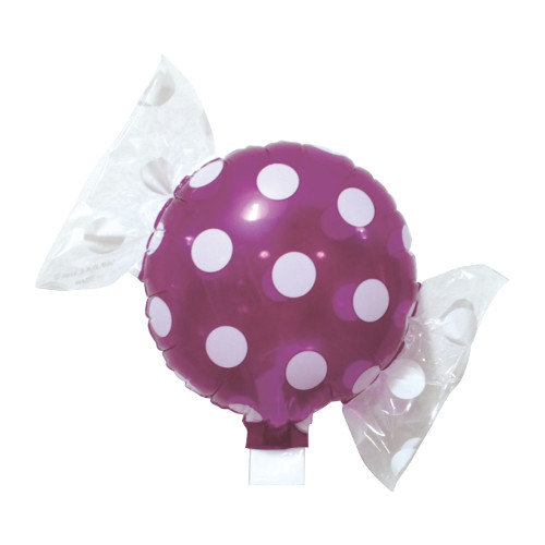 �����䢣�ե롼�ĥ����ǥ��ߥ� ���졼�� SAG01491