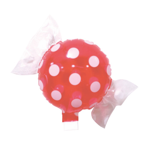 �����䢣�ե롼�ĥ����ǥ��ߥ� �ԡ��� SAG01492