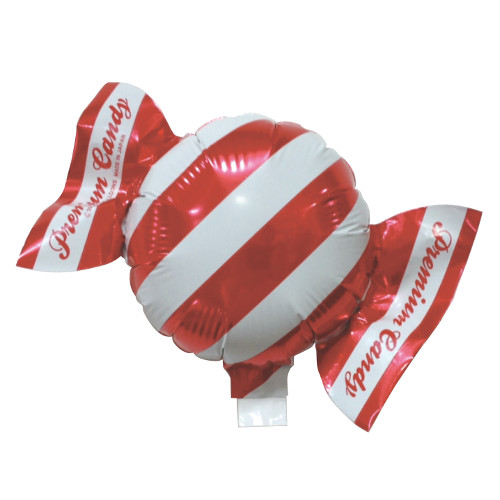 �����䢣�ץ�ߥ��७���ǥ��ߥ� ��å� SAG01493