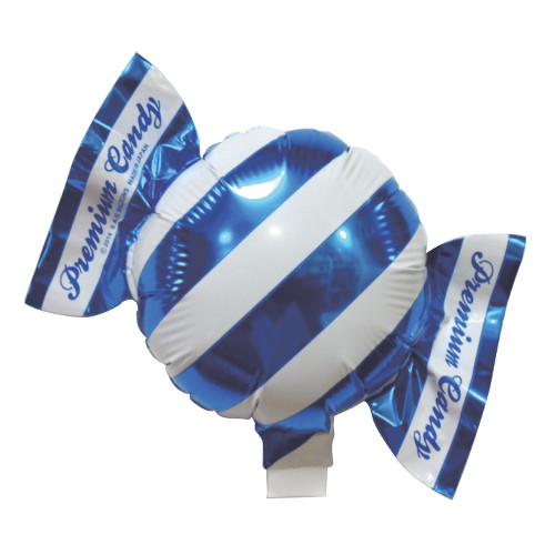 �����䢣�ץ�ߥ��७���ǥ��ߥ� �֥롼 SAG01494