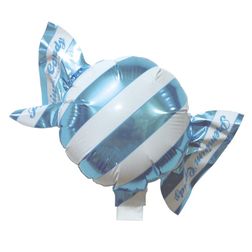 �����䢣�ץ�ߥ��७���ǥ��ߥ� �ѡ���饤�ȥ֥롼 SAG01497