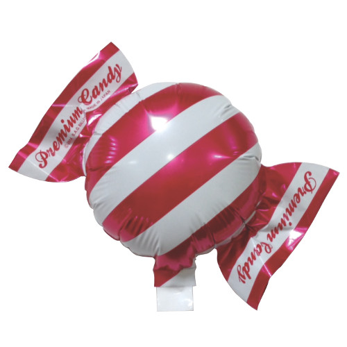 �����䢣�ץ�ߥ��७���ǥ��ߥ� �ޥ��� SAG01498