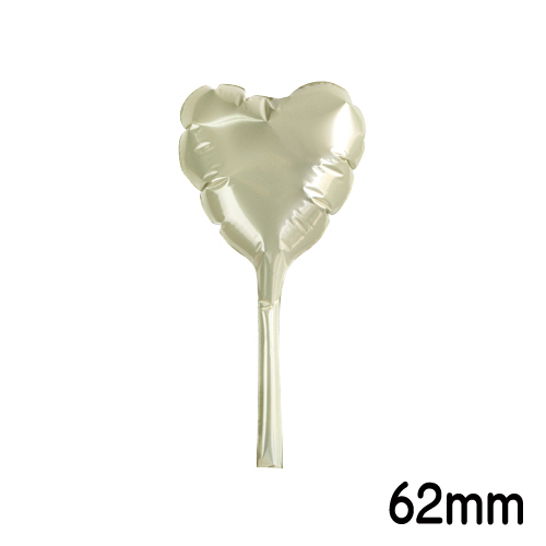 �����䢣�ԥ奢���åȥХ롼�� 62mm�ϡ��ȡ��ѡ��륢���ܥ꡼��SAG01584