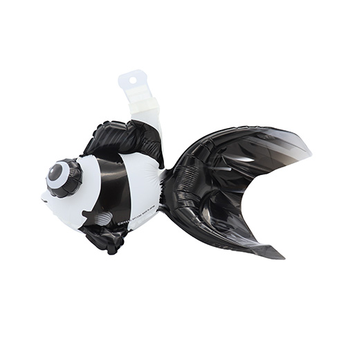 �ߤ겼������ѥ�����ܶ⡡�Ѥä����ܡ�SAG01589