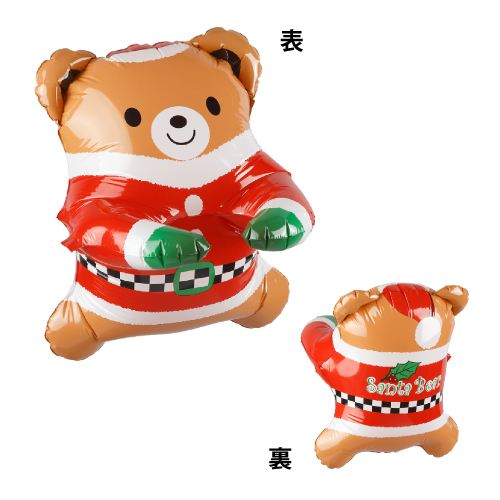 �����䢣���Ǥå����󥿥٥���NEW��SAG01595